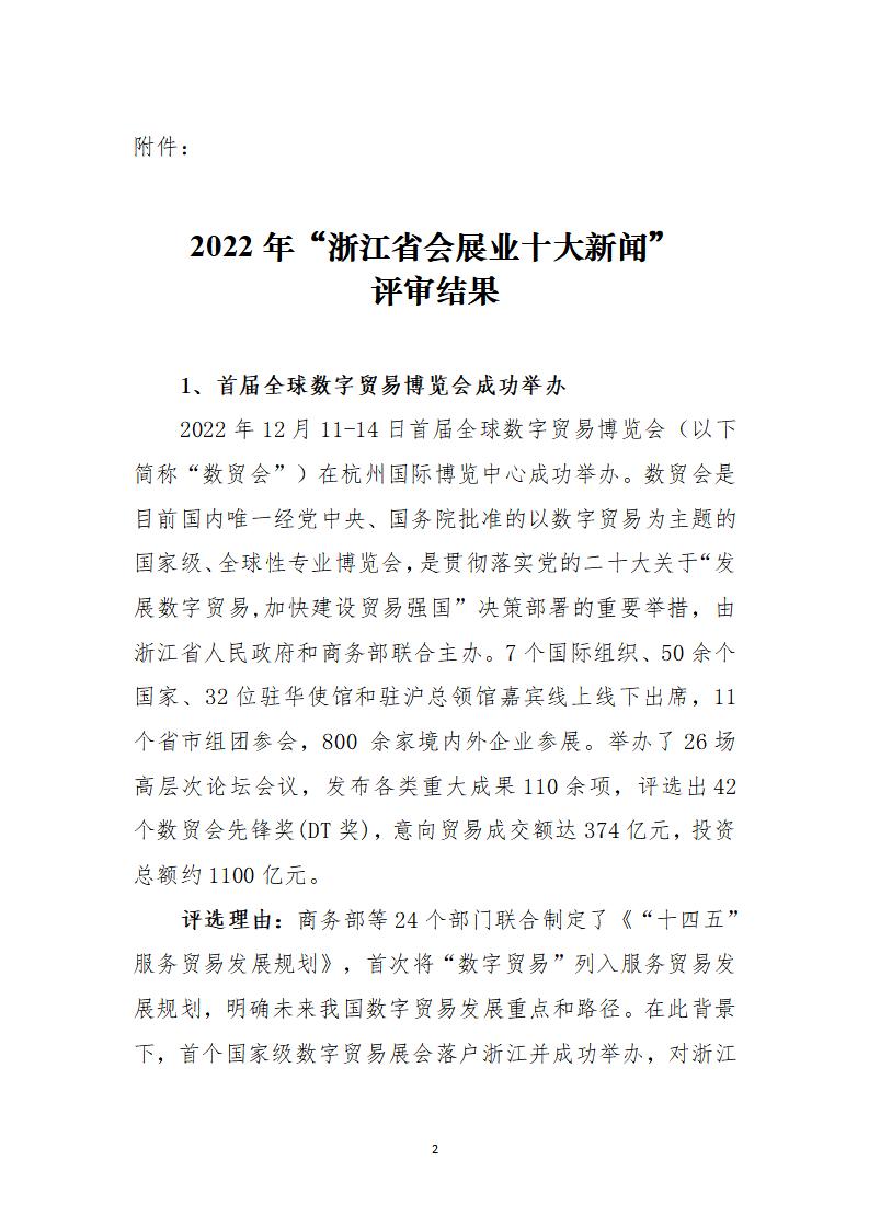 2-10-2022浙江省会展业十大新闻事件公示文件（庄意见）_02.jpg