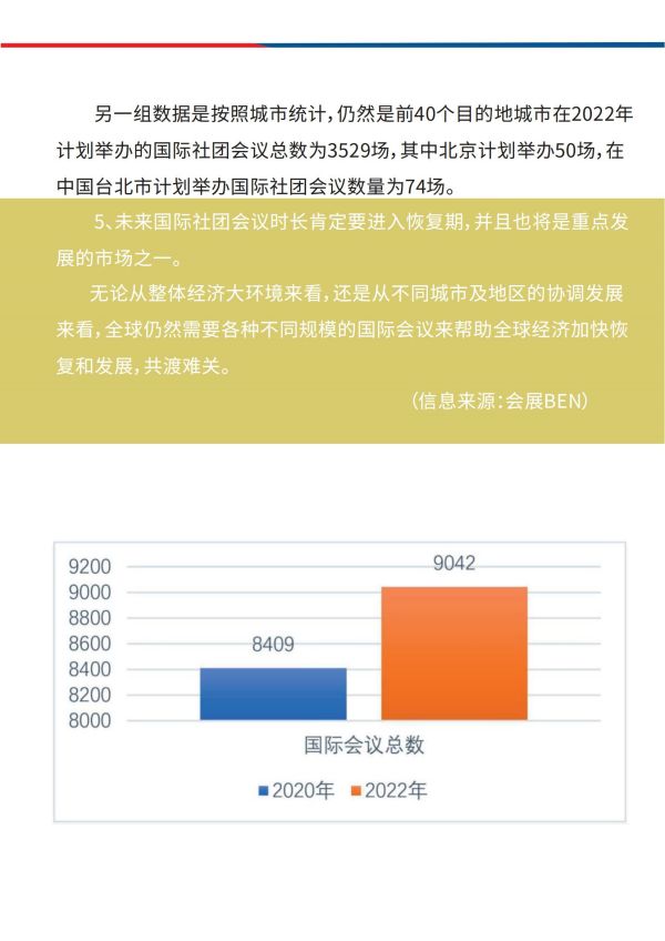 会展之家 第 20 期_19.jpg