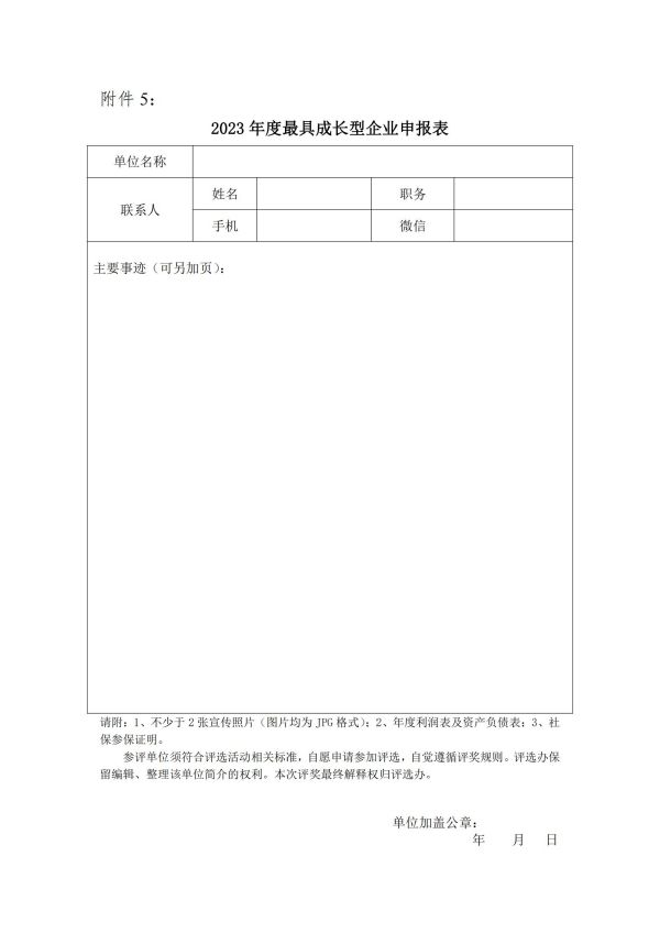 2023年度优秀评选（定稿）_10.jpg